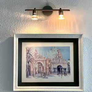 Premium With Terrace In The Center Sevilla