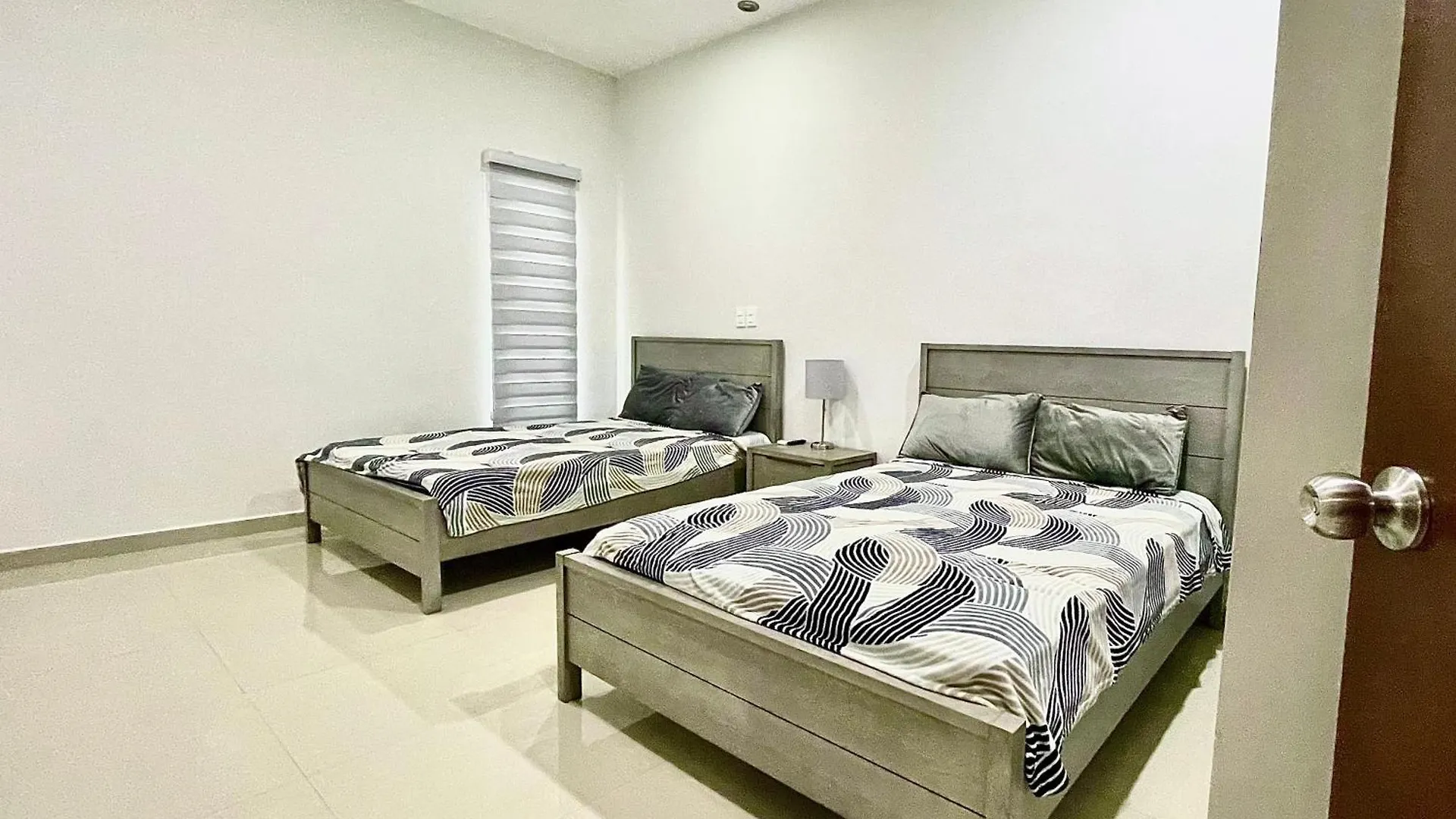 Sabalo Country, 2Bdr Condo Mazatlán 0*,  México